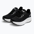 Кросівки FILA Retron black/white 9