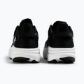 Кросівки FILA Retron black/white 10