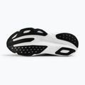 Кросівки FILA Retron black/white 11