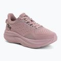 Кросівки жіночі FILA Retron mauve shadows
