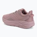 Кросівки жіночі FILA Retron mauve shadows 3