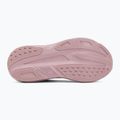 Кросівки жіночі FILA Retron mauve shadows 4