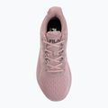 Кросівки жіночі FILA Retron mauve shadows 5