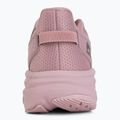 Кросівки жіночі FILA Retron mauve shadows 6