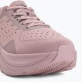 Кросівки жіночі FILA Retron mauve shadows 7
