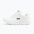Кросівки жіночі FILA Havocc white