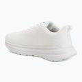 Кросівки жіночі FILA Havocc white 3