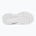 Кросівки жіночі FILA Havocc white 4