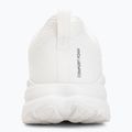 Кросівки жіночі FILA Havocc white 6