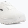 Кросівки жіночі FILA Havocc white 7