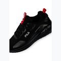 Кросівки FILA Solrack black 6