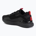 Кросівки FILA Solrack black 3