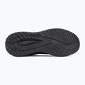 Кросівки FILA Solrack black 4