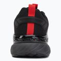 Кросівки FILA Solrack black 6