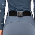 Штани гірськолижні жіночі Nikkie Gracy dusty blue 4