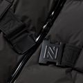 Жіноча лижна куртка Nikkie Nateland black 6
