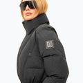 Комбінезон гірськолижний жіночий Nikkie Nevern Ski black 5