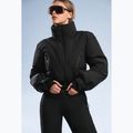 Комбінезон гірськолижний жіночий Nikkie Nevern Ski black 9