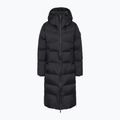 Жіноча гірськолижна куртка Nikkie Nortgrove Puffer black 5