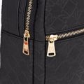 Рюкзак міський жіночий Nikkie Nome black 5