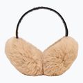 Навушники жіночі Nikkie Nineve Earmuff hummus