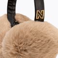 Навушники жіночі Nikkie Nineve Earmuff hummus 2