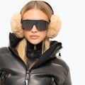 Навушники жіночі Nikkie Nineve Earmuff hummus 3