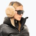 Навушники жіночі Nikkie Nineve Earmuff hummus 4
