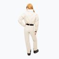 Жіночий лижний комбінезон Nikkie Nevern Ski cream 2