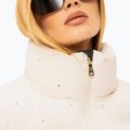 Куртка жіноча Nikkie Gumeko Ski cream 3