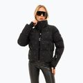 Куртка жіноча Nikkie Gumeko Ski black