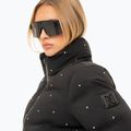 Жіночий лижний світшот Nikkie Gumeko Ski black 2