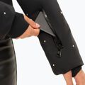 Куртка жіноча Nikkie Gumeko Ski black 3