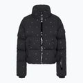 Куртка жіноча Nikkie Gumeko Ski black 6