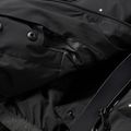 Куртка жіноча Nikkie Gumeko Ski black 7