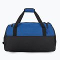 Сумка для тренувань Champion Utility Duffel black/ blue 3