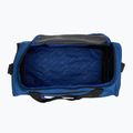 Сумка для тренувань Champion Utility Duffel black/ blue 4