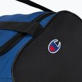 Сумка для тренувань Champion Utility Duffel black/ blue 6