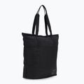 Сумка для тренувань Champion Quartz Tot 2.0 black 2