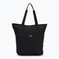Сумка для тренувань Champion Quartz Tot 2.0 black 3