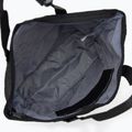 Сумка для тренувань Champion Quartz Tot 2.0 black 4