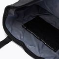 Сумка для тренувань Champion Quartz Tot 2.0 black 5