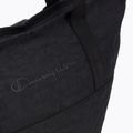 Сумка для тренувань Champion Quartz Tot 2.0 black 6
