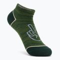 Шкарпетки дитячі SKECHERS Non Terry Low Cut 6 пар green 4