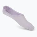 Шкарпетки жіночі SKECHERS Non Terry No Show Liner 3 пари purple 4