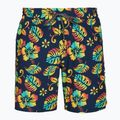 Шорти для плавання чоловічі Hurley Colorado Volley Swim Short Navy