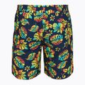 Шорти для плавання чоловічі Hurley Colorado Volley Swim Short Navy 2