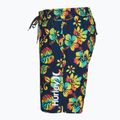 Шорти для плавання чоловічі Hurley Colorado Volley Swim Short Navy 3