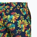 Шорти для плавання чоловічі Hurley Colorado Volley Swim Short Navy 4