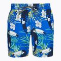 Шорти для плавання чоловічі Hurley Cuba Volley Swim Short Blue